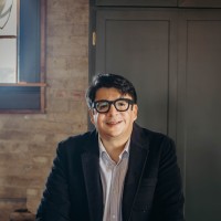 eXp Realty Employee Armando Ibarra's profile photo