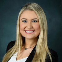 Madison Fletcher Email & Phone Number
