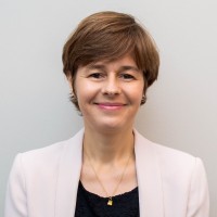 Christelle Didesch Email & Phone Number
