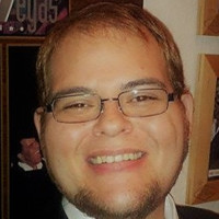 Anthony Bondi Email & Phone Number
