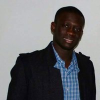 Elhadji Sambakhe Email