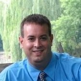 Blackhawk Transport and Logistics Employee Damon Ransom's profile photo