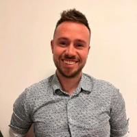 Paul Cormack Email & Phone Number