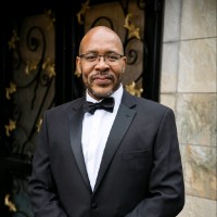 Lance Willis Email & Phone Number