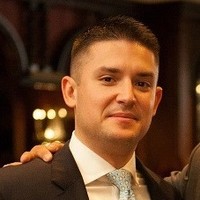 Chase Golomb Email & Phone Number