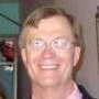 Ed Kaufman Email & Phone Number