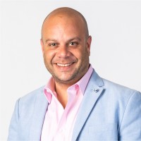 Starkweather & Shepley Insurance Brokerage Inc. Employee Tim Costa's profile photo