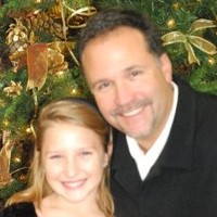 Correct Craft Employee Paul Singer's profile photo