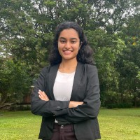 Kruttika Abhyankar's profile photo