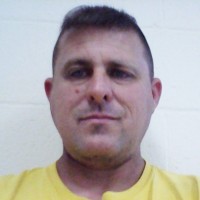 Brian Faddis Email & Phone Number