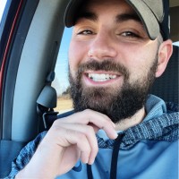 Chase Ralston Email & Phone Number