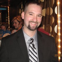 Fire Tech Systems, Inc. Employee Alan Porreca's profile photo