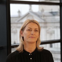 Charterhouse Capital Partners Employee Victoria Proctor's profile photo