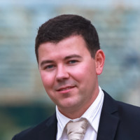 Primož S. Email