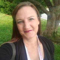 Pure Romance Employee Dayla Manley's profile photo