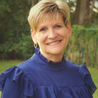 Pamela Piorkowski Email & Phone Number