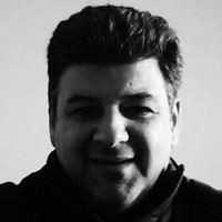 Bravi Employee Claudinei Fassula's profile photo