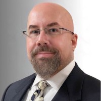 Second Mile Education Employee Enrique Palma's profile photo