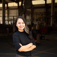 Mai Ly Email & Phone Number
