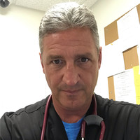 SHMC Employee Ben Kananowicz's profile photo