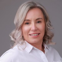Parcel2Go.com Employee Lynne Bourne's profile photo