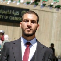 Khaled Fouhal's profile photo