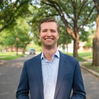 Electric Drilling Technologies Employee William Webster's profile photo