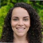 Beaconsfield High School (UK) Employee Mairi Pomeroy's profile photo
