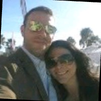 Stuart Bartholomew Email & Phone Number