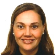 CESAE Business&Tourism School Employee Silvia Pérez Hervera's profile photo