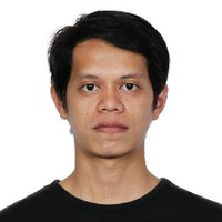 Mohamad Habibi's profile photo