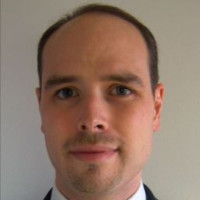 Olivier Pagniez Email