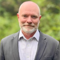 Shane Robb Email & Phone Number