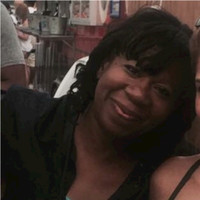 Cyndi Gill Email & Phone Number