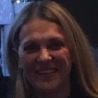 Alla Livshits Email & Phone Number