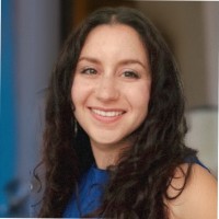 MadMicrobe Studios Employee Hannah Koffman's profile photo