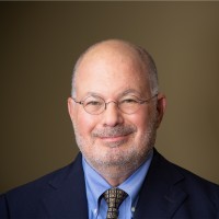 David Yellen Email & Phone Number