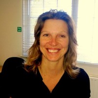 Debbie Pearce Email