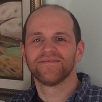 Monadnock Paper Mills Employee Randy Fournier's profile photo