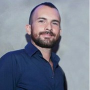 Julio César Ortega Email