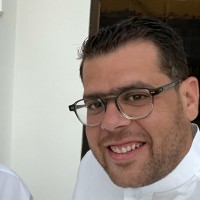 Abdulrahman Alansari Email