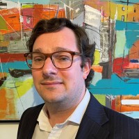 Dan Litman Email