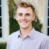 Enhanced Healthcare Partners Employee Conor Burns's profile photo