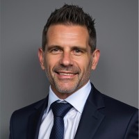 Nick Shepherd Email & Phone Number
