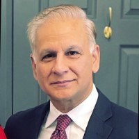 Mazhar Alvi
