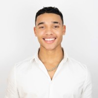 Udochukwu Heck Email