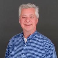 John Cadiz Email & Phone Number
