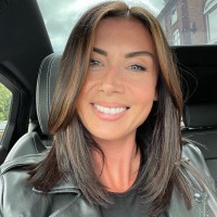 EduQual Employee Georgina Vero's profile photo