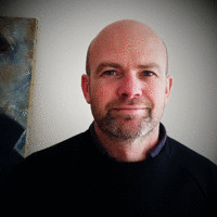 Ludovic Declercq Email & Phone Number