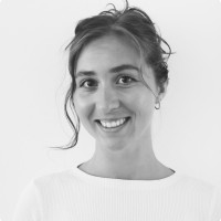 WEEBY, l'agence E-commerce Employee Lea Menvielle's profile photo
